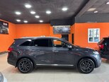 Kia Sorento-5