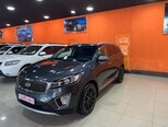 Kia Sorento-3