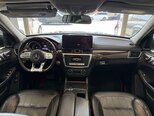 Mercedes GL 350 4MATIC-6