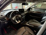 Mercedes GL 350 4MATIC-17