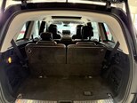 Mercedes GL 350 4MATIC-13
