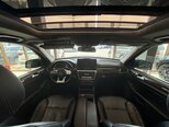 Mercedes GL 350 4MATIC-14