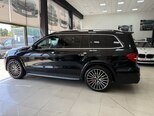 Mercedes GL 350 4MATIC-15