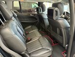 Mercedes GL 350 4MATIC-11