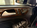 Mercedes GL 350 4MATIC-18