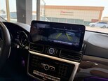 Mercedes GL 350 4MATIC-8