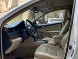 Toyota Camry-4