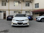 Toyota Camry-9