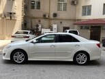 Toyota Camry-8
