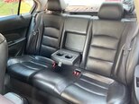 Chevrolet Cruze-13