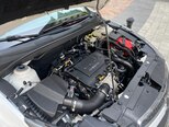 Chevrolet Cruze-15