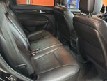 Kia Sorento-11