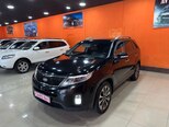 Kia Sorento-3