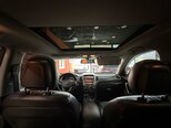 Kia Sorento-14