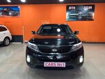 Kia Sorento-4