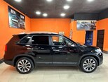 Kia Sorento-5