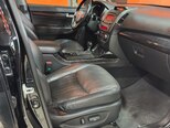 Kia Sorento-10