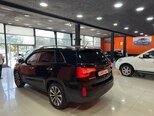 Kia Sorento-7