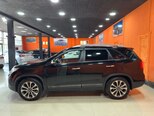 Kia Sorento-6