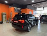 Kia Sorento-8