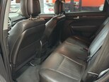 Kia Sorento-12