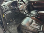 Kia Sorento-13
