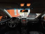 Kia Sorento-15