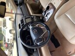 Toyota Camry-2