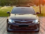 Kia Optima-1