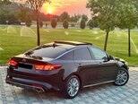 Kia Optima-6