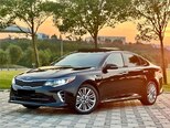 Kia Optima-2