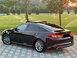 Kia Optima-7