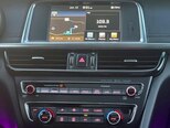 Kia Optima-17