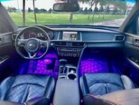 Kia Optima-16