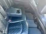 Kia Optima-13