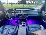 Kia Optima-21