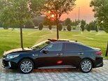 Kia Optima-9