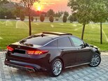 Kia Optima-5