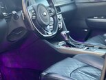 Kia Optima-14