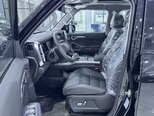 JETOUR T2-11