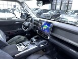 JETOUR T2-10