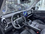 JETOUR T2-9