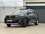 Kia Sorento-1