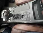 Kia Sorento-2