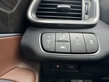 Kia Sorento-5