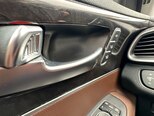 Kia Sorento-6