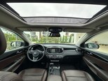 Kia Sorento-8