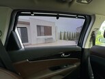 Kia Sorento-7