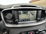 Kia Sorento-3