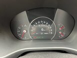 Kia Sorento-4